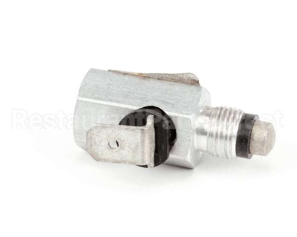 8074134 Frymaster Envelope Assembly,Honeywell Valve