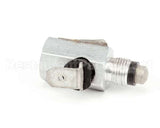 8074134 Frymaster Envelope Assembly,Honeywell Valve