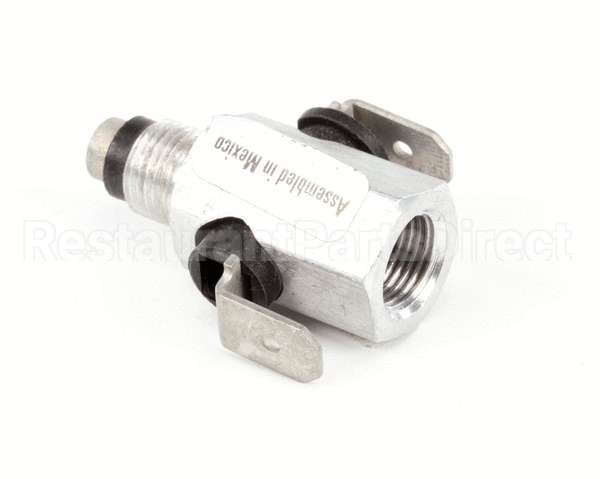 8074134 Frymaster Envelope Assembly,Honeywell Valve