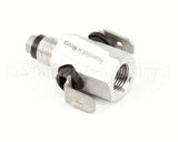 8074134 Frymaster Envelope Assembly,Honeywell Valve