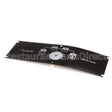 8074181 Compatible Frymaster Overlay, (S.s.)Cntr Sngl (Melt)