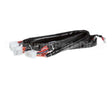 8074195 Frymaster Harness, Re Dv Controls