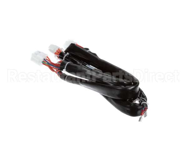 8074195 Frymaster Harness, Re Dv Controls