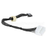 8074199 Compatible Frymaster Cable, I/O To Controller