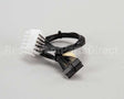 8074199 Frymaster Cable, Smt Cmptr To Interface