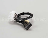 8074199 Frymaster Cable, Smt Cmptr To Interface