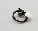 8074199 Frymaster Cable, Smt Cmptr To Interface