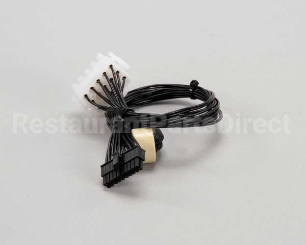 8074199 Frymaster Cable, Smt Cmptr To Interface