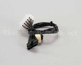 8074199 Frymaster Cable, Smt Cmptr To Interface