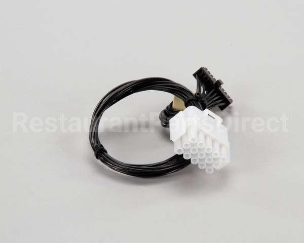 8074199 Frymaster Cable, Smt Cmptr To Interface