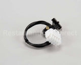 8074199 Frymaster Cable, Smt Cmptr To Interface