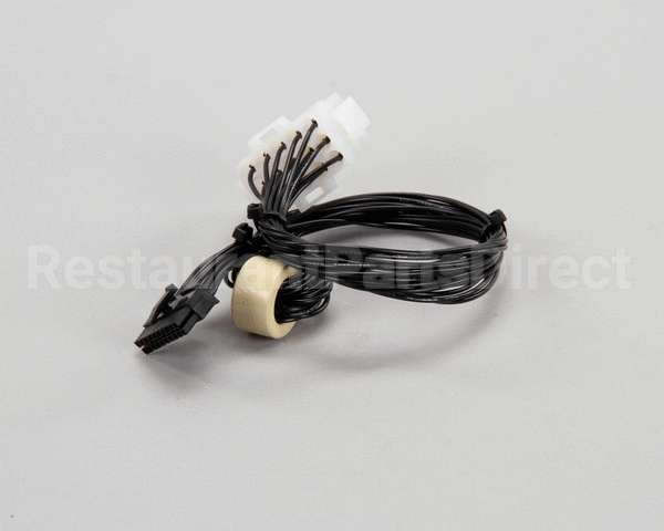 8074199 Frymaster Cable, Smt Cmptr To Interface