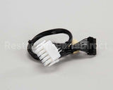 8074199 Frymaster Cable, Smt Cmptr To Interface