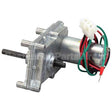 8074322 Compatible Frymaster Dump Sinbad Motor