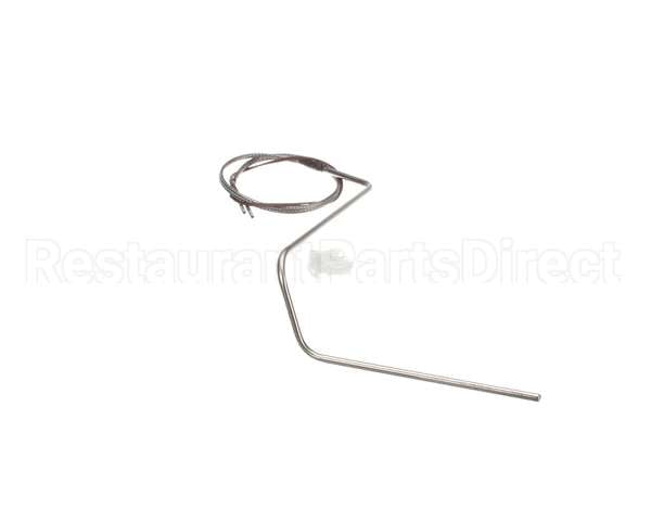 8074324 Frymaster Probe, Re Fast Ready Temp.