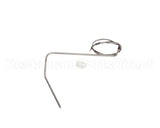 8074324 Frymaster Probe, Re Fast Ready Temp.