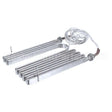 8074331 Compatible Frymaster Element, 220V 14Kw Heati Ng