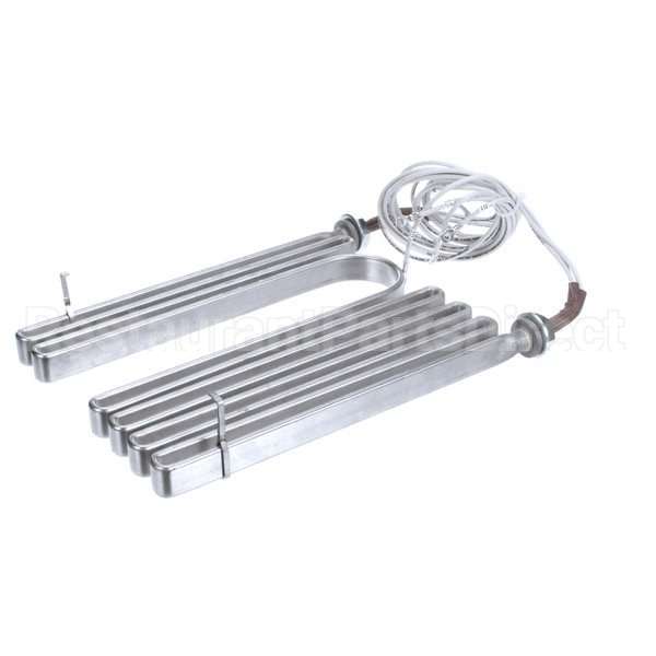 8074331 Compatible Frymaster Element, 220V 14Kw Heati Ng