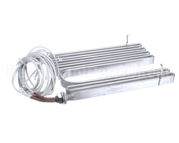 8074331 Frymaster Element, 220V 14Kw Heating