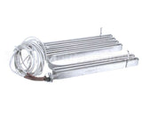 8074331 Frymaster Element, 220V 14Kw Heating
