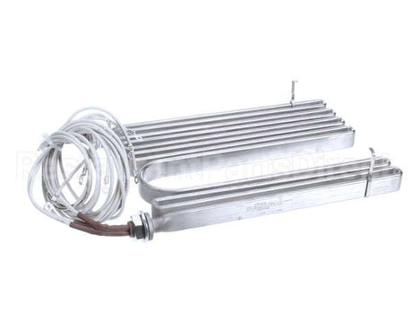 8074331 Frymaster Element, 220V 14Kw Heating