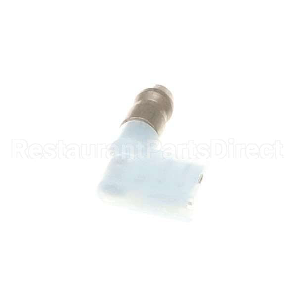 8074375 Compatible Frymaster Connector, 90 Deg Rajah Full In