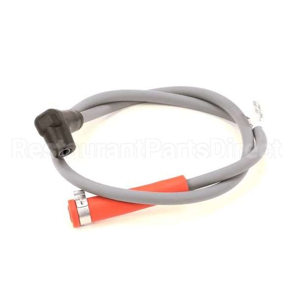 8074384 Compatible Frymaster Cable, Dean Ignition 9/0 6