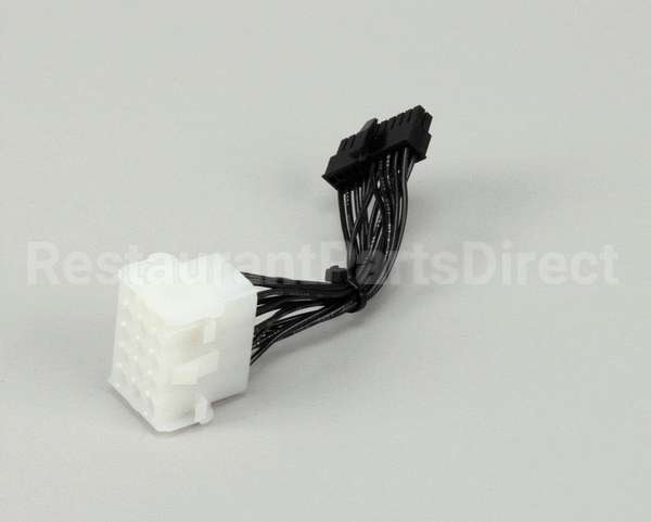 8074397 Frymaster Harness,Cmptr To Rmt Cbl Smt