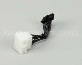 8074397 Frymaster Harness,Cmptr To Rmt Cbl Smt