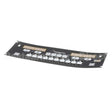 8074480 Compatible Frymaster Overlay, (M2007)Lov (Smt ) Cmptr