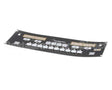 8074480 Frymaster Overlay,(M2007)Lov (Smt) Cmptr