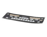 8074480 Frymaster Overlay,(M2007)Lov (Smt) Cmptr