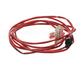 8074555 Frymaster Harness,Ato-Orange Light