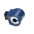 8074590 Compatible Frymaster Solenoid, 24V 60 Hz