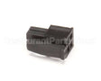 8074624 Frymaster Connector,Smt 4 Pin Male