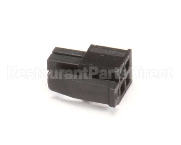 8074624 Frymaster Connector,Smt 4 Pin Male