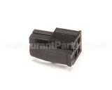 8074624 Frymaster Connector,Smt 4 Pin Male