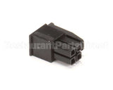 8074624 Frymaster Connector,Smt 4 Pin Male