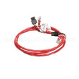 8074646 Compatible Frymaster Harness, Comm Long Prote Ctr 40