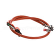 8074655 Compatible Frymaster Harness, Ato Rtd Extensi On 20