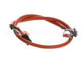 8074655 Frymaster Harness, Ato Rtd Extension 20