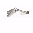 8074656 Compatible Frymaster Element, 1721 Re 208V 8. 5 Kw
