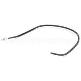 8074660 Compatible Frymaster Smt Srvc Pig-Tail Wire
