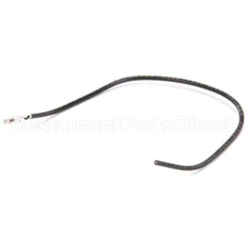 8074660 Compatible Frymaster Smt Srvc Pig-Tail Wire
