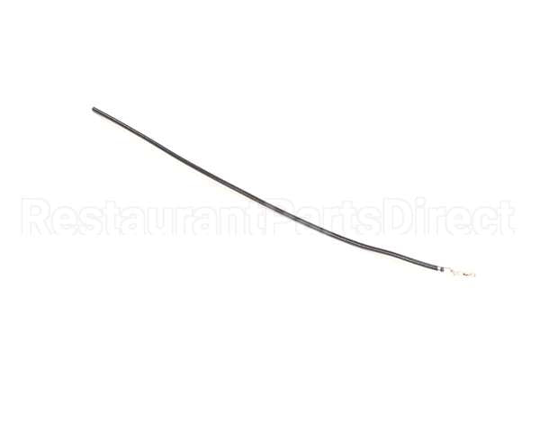 8074660 Frymaster Wire, Smt Service Pig-Tail