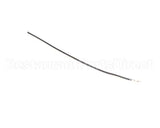 8074660 Frymaster Wire, Smt Service Pig-Tail