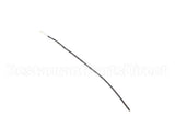 8074660 Frymaster Wire, Smt Service Pig-Tail