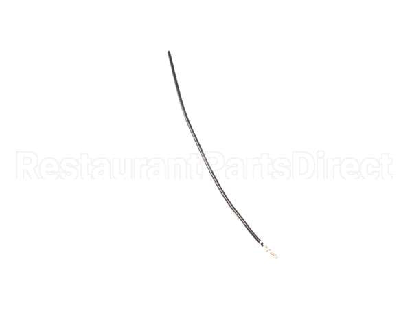 8074660 Frymaster Wire, Smt Service Pig-Tail