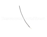 8074660 Frymaster Wire, Smt Service Pig-Tail