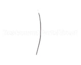 8074660 Frymaster Wire, Smt Service Pig-Tail